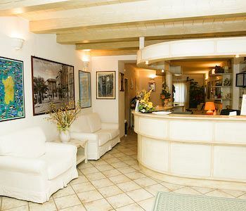 Cavour Olbia