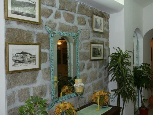 Cavour Hotel