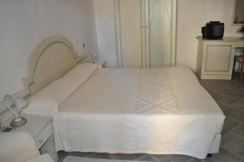 Cavour Olbia