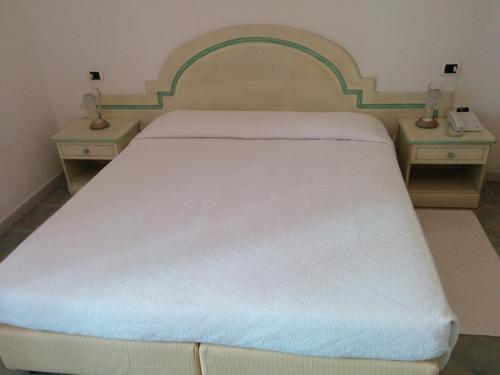 Cavour