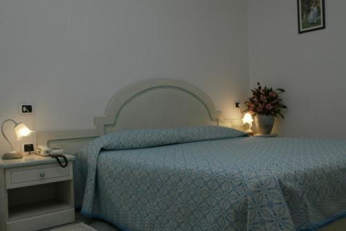 Cavour Hotel 3*